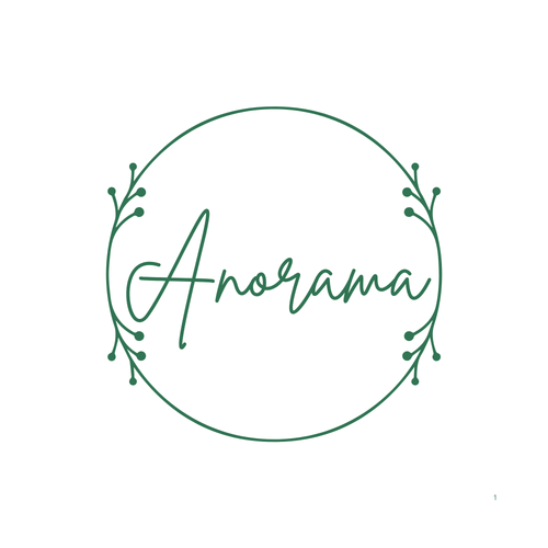 Anorama