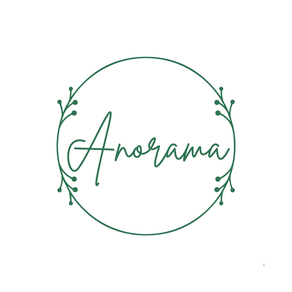 Anorama